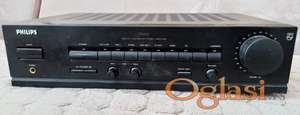 Philips FA 660 pojacalo